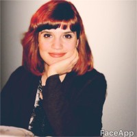 Andrea Mei