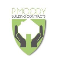 Peter Moody