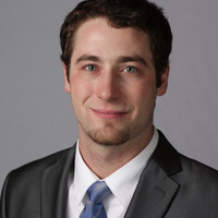 Elijah Morse