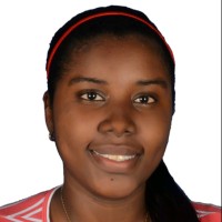 Angelica yeraldin Valoy Lopez