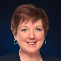 Angelika Piller