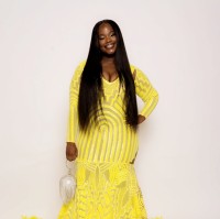 Tonnesha Williams