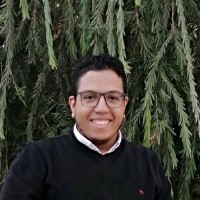 Mohammed Hashem