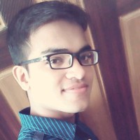 Muhammad Abdullah