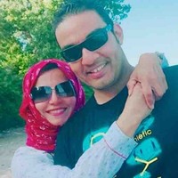 Sohair Al Saleh