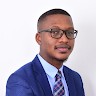 herfty muzyamba