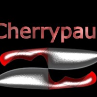 Cherry Pau