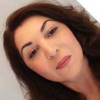Kahena Tlili