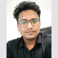 Nuka Raju Gumpina