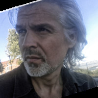 Andrea Taddei