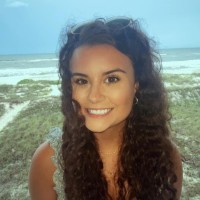Madisen Burleson