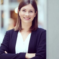 Lisa Conradi