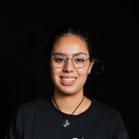 Alma Paola Gpe. Chávez Méndez