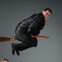 Kevin Singer