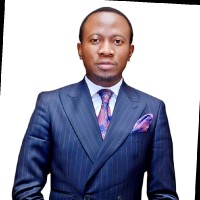 Augustin Babambe Kitumba