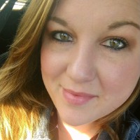 Amanda Dowd