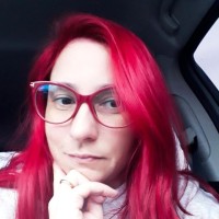 Dinara Cristina Stiehler