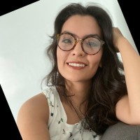 Heidi Cerecedo