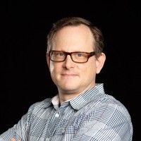 Owen Schellenberger MCPM, PMP