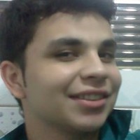 Jandeilson Alves