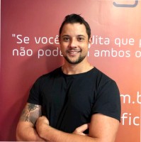 Carlos Eduardo