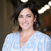 Jessica Prescott