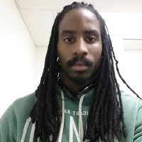 James Dargan