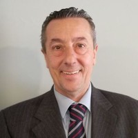 José Miguel Gil Mayoral