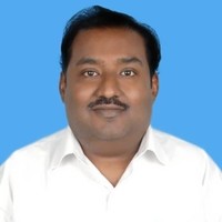 RAJEEV LOCHAN SHRIVASTAVA