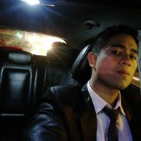 Jonell Darly Rodriguez Torres