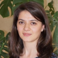 Aytan Mammadova