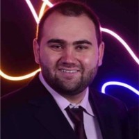 Hélio Silva Neto