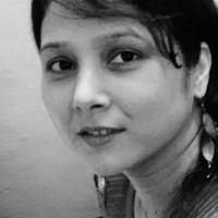 Poonam Singh