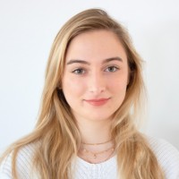 Élodie Delhaie