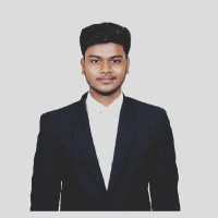 Kailas Radhakrishnan