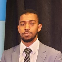 Zubeir Athman Abubakar