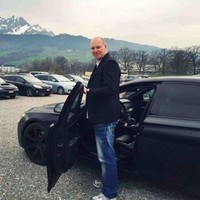 Stefan Kopp