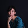 Mickaela Tan