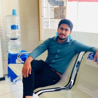 Ajay S