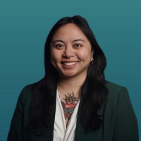 Monica Cunanan