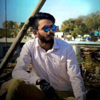 Ashwani Gupta