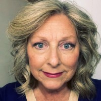 Stephanie Myers