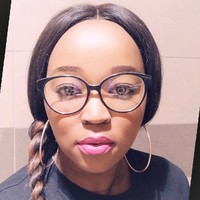 Sibongile Sibeko
