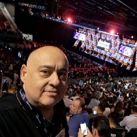 Luiz Spera