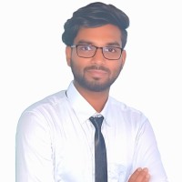 Shagar Mondal