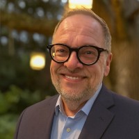 Todd R. Fix, M.A., CCC-SLP, CBIS