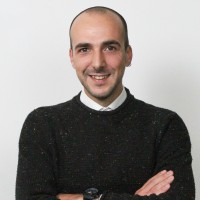 Federico Centorbi