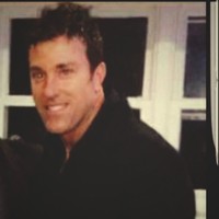 Kirk Landefeld