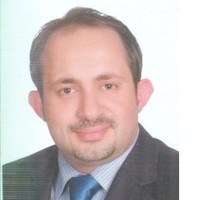 Ra'ed Kakish