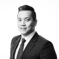 Jon Tay